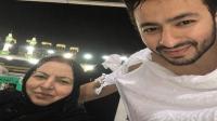 الموت يُفجع الفنان المصري "حمادة هلال"