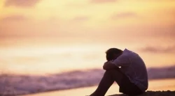 الاكتئاب والقلق يعرضان أصحابهم لأمراض السرطان