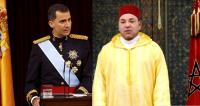 المغرب يكشف مرة أخرى عن موقفه تجاه قضية "انفصال كاطالونيا"