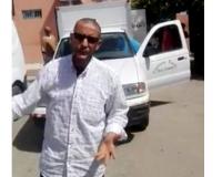 بالفيديو... حقوقي يوجه رسالة تحرج وزارة الصحة وتؤكد معاناة الموتى وأسرهم و "بعد" الإدارة من المواطن