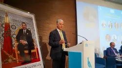 متخصص في الفكر الإسلامي ينتقد استغلال الدين في نقاش تعديل مدونة الأسرة وينوه بالمقاربة الملكية