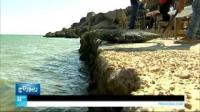 المغرب يسعى لتحقيق استقلاليته في مجال الطاقة