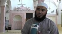 هذه قرية منفذ هجوم تونس الإرهاربي وهنا كان يعمل