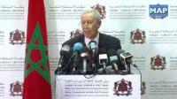 مستجدات الدخول المدرسي الحالي شملت إرساء الباكلوريا المهنية