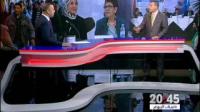 مطالب بإلغاء لائحتي الشباب والنساء في الانتخابات التشريعية المقبلة