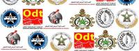 الحكومة ستفرج قريبا  عن لائحة المستفيدين من الريع النقابي (التفرغ النقابي)