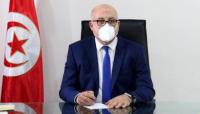 تونس تقرر إغلاق المدارس وتفرض إجراءات مشددة لمواجهة "موجة كورونا" الثالثة