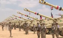 النظام الجزائري يفشل في جرّ مصر إلى فخ بوليساريو