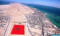 الحقيقة والافتراء في دعم المغرب للمناطق الجنوبية بالمملكة