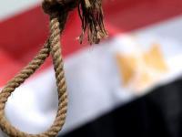 تنفيذ "الإعدام" بحق شخصين في قضيتين أثارتا الرأي العام المصري