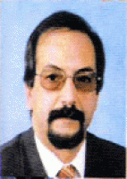 مركز أوربي ينشر الدفعة الأولى من قوائم “مرتزقة القذافي” من المثقفين العرب والأجانب بينهم مغربي