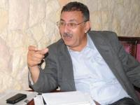 الهيئة الوطنية لحماية المال العام بالمغرب ترفع شعار \"من أين لك هذا؟\"