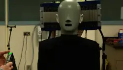 تقنية ثورية تتيح الاستماع إلى الصوت دون سماعات ودون إزعاج الآخرين