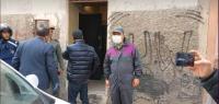 تقطيع جثة شابة ووضعها بثلاجة يستنفر المصالح الأمنية بالبيضاء