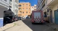 العثور على جثة أستاذ بشفشاون بعد تواريه عن الأنظار
