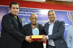 شبيبة حزب الأحرار بخنيفرة تدعو إلى الانخراط الواعي في الإصلاحات الهيكلية للمملكة