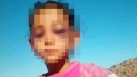 موقف أستاذ تارودانت جد معقد في قضية الاعتداء على تلميذته بسبب الشهود