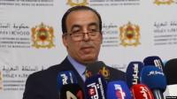 المغرب يمتنع عن التعليق على "استدعاء" سفيره بالإمارات