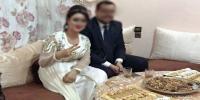 المحكمة تصدر هذا الحكم في قضية "ليلى والمحامي"