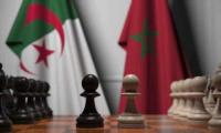 أوريد: التوتر المغربي-الجزائري انتقل إلى "حالة حرب".. والظرفية تتطلب ترتيب الأولويات