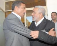 موخاريق يكشف المستور ، ويؤكد أن بنكيران عرض عليه المشاركة في الحكومة بوزير أو وزيرين