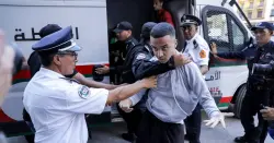 احتجاجات "جيل Z".. بين مشروعية المطالب وتعقيدات الواقع وأجندات الخفاء