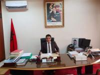 البامي "عادل الاطرسي" يرد عبر "أخبارنا" على أنباء عزله بسبب عدم تصريحه بممتلكاته