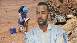 سالم عبد الفتاح: قصف السمارة غباء استراتيجي والبوليساريو تقدم خدمة مجانية للدبلوماسية المغربية