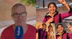 لماذا يخاطر شباب مغاربة بحياتهم للوصول إلى سبتة؟.. فاعل حقوقي يشرح الأسباب ويدق ناقوس الخطر