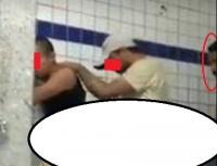 فضاءات
