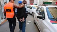 ردوا بالكم...نشر محتويات زائفة عن تدابير مكافحة "كورونا" يتسبب في اعتقال شخص ستيني بفاس