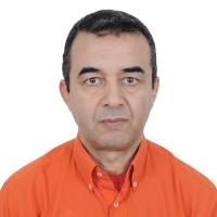 رسالة من تحت الحجر الصحي إلى من يهمه الأمر