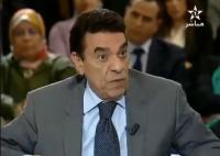 الوفا شرح ملح غير لي مبغاش افهم