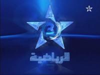 "فهم تسطا" ...العرايشي يستعد لإطلاق قناة رياضية ثانية !!!