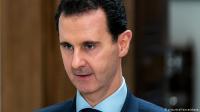 الأسد يوجه "إهانة" لأردوغان ويصف ترامب ب"أفضل رئيس أمريكي"