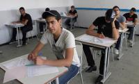 أخصائي للمقبلين على الباكالوريا : عليكم استحضار أن أهم الحروب التاريخية وقعت بشهر رمضان