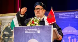 أبرزها "فلسطين".. غموض كبير يلف تخلف وفود دول عديدة عن حضور مؤتمر "البيجيدي"