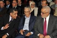 بنكيران يكذب زميله الداودي.. التفاصيل