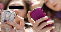 شريط إباحي يقود لإعتقال سيدة متزوجة بإمنتانوت
