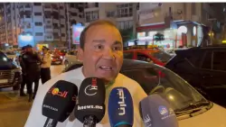 حميد البطل يفجرها: أنا رجاوي عليهم ومنين هضرت، تحالفوا ضدي