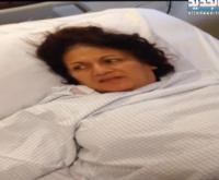 بالفيديو: طبيب ينسى منشفة في خاصرة مريضة 8 سنوات