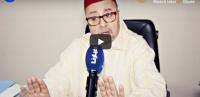 هدي رمضاني (1) : هل صيام من يصلي فقط في رمضان مقبول أم لا ؟