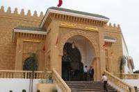 مصور فيديو قاضي الجديدة يكشف عن ملفات جديدة