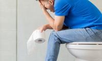 نصائح للصائمين لتفادي الإمساك ومشاكل الجهاز الهضمي