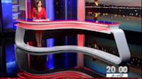 مرحبا 2016 .. ارتفاع عدد أفراد الجالية المقيمة بالخارج