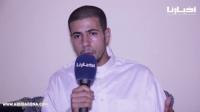 هام جدا للتلاميذ الذين حصلوا على شهادة البكالوريا ..نصائح ومعلومات مفيدة