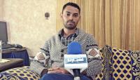 فضيحة: بسبب تزوير عون سلطة بتمارة مهاجر مغربي يجد نفسه في الشارع (الفيديو)