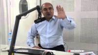 منصف بلخياط يجيب بكل صراحة