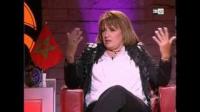 رشيد شو: نعيمة إلياس