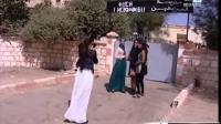 طالبة مغربية متفوقة بايطاليا تحتاج الى المال لاستكمال دراستها